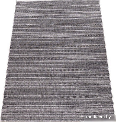 Ковер для жилой комнаты БелКа Декора Сизаль 52108 50322 1x2м