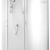 Душевая кабина Erlit ER3512PR-C3 120x80