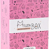 Подарочный набор Milota Box Candy Mini MBS002