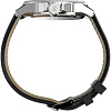 Наручные часы Timex TW2V43200