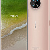 Смартфон Nokia G50 4GB/128GB (полночное солнце)