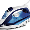 Утюг BBK ISE-2201