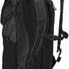 Рюкзак для ноутбука Thule Subterra Dark Shadow [TSDP-115]