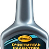 Присадка в радиатор ASTROhim Очиститель радиатора 300 мл (АС-181)