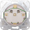 Розетка Kranz KR-78-0212