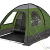 Кемпинговая палатка Trek Planet Verona 4 (зеленый)
