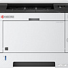Принтер Kyocera Mita ECOSYS P2335dw