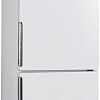 Холодильник Hotpoint-Ariston HFP 5180 W