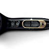 Фен Philips HP8243/00