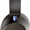 Наушники Plantronics BackBeat GO 810 (черный графит)