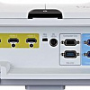 Проектор ViewSonic Pro8800WUL