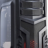 Корпус ExeGate EVO-8204N 600W