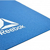 Коврик Reebok RAYG-11022BL