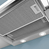 Кухонная вытяжка Siemens LI64MA520