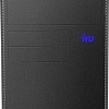 Компьютер iRU Office 311 1159279