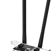 Wi-Fi/Bluetooth адаптер Mercusys MA80XE