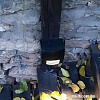 Подсветка для ступеней Fumagalli Leti 3S4.000.000.AYG1L