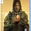 Death Stranding Director’s Cut для PlayStation 5