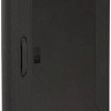 Case Logic SnapView CSIE-2250 (black)