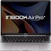 Ноутбук Infinix Inbook Air Pro+ XL434 71008302034