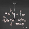 Подвесная люстра Bogate&#039;s Boccio 546