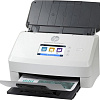 Сканер HP ScanJet Enterprise Flow N7000 snw1 6FW10A