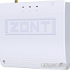Терморегулятор Zont Smart