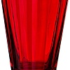 Набор стаканов для воды и напитков Lefard Lotus Red 887-432 (2 шт)