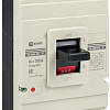 Выключатель автоматический EKF Basic ВА-99М 400/315А 3P 42кА mccb99-400-315m