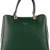 Женская сумка David Jones 823-CM6524-DGN (зеленый)