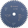 Пильный диск Bosch 2.608.643.055