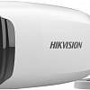 CCTV-камера Hikvision DS-2CE12HFT-F28