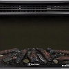 Электрокамин Electrolux EFP/P-3020LS N