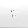 Тепловентилятор Thermex Bellagio 2000