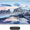Проектор Hisense 100L5F-D12