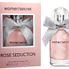 Парфюмерная вода Women&#039;secret Rose Seduction EdP (30 мл)