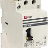 Контактор EKF PROxima KM-2M-63-11