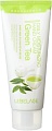 Lebelage Крем для рук Daily Moisturizing Green Tea Hand Cream 100 мл