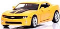 Легковой автомобиль Автоград Chevrolet Camaro 7152961