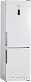 Холодильник Hotpoint-Ariston HFP 5180 W