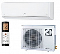 Сплит-система Electrolux EACS/I-07HSL/N3
