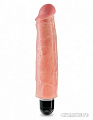Вибратор Pipedream Vibrating Stiffy 63267