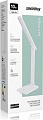 Настольная лампа SmartBuy SBL-DL-10-wc-w