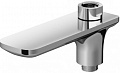 Излив AM.PM F50A70900