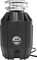Измельчитель пищевых отходов Bone Crusher BC 810