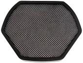 Фильтр-губка Dr.Electro для пылесоса Bosch, Siemens 00579275 KG0008417