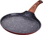 Блинная сковорода Mayer&Boch MB-28520