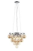 Подвесная люстра ST Luce Sospiro SL432.203.05