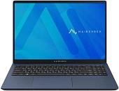 Ноутбук Maibenben Medio M645 M6451SP0HURE0