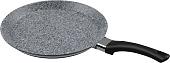 Блинная сковорода Мечта Premium 14901